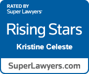 Celeste Rising Star.png