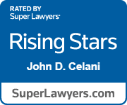 Celani - Rising Star.png